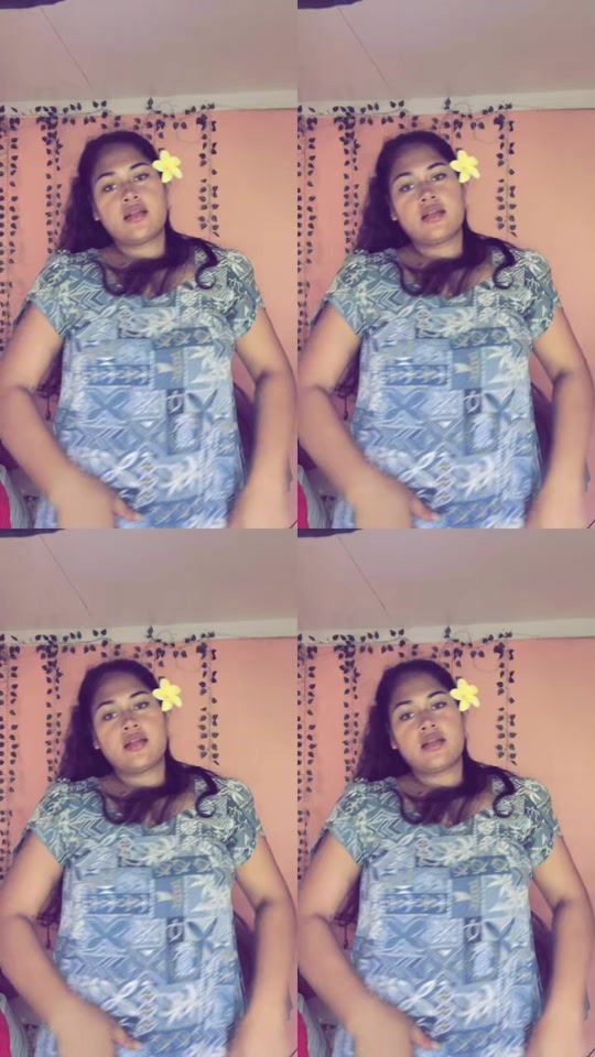 TikTok video thumbnail by bernysaurus