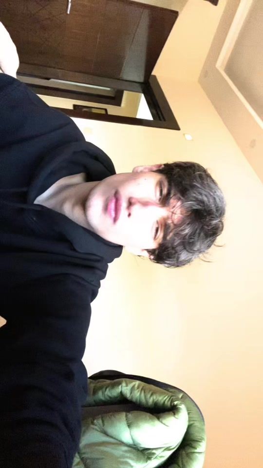 TikTok video thumbnail by az__01111