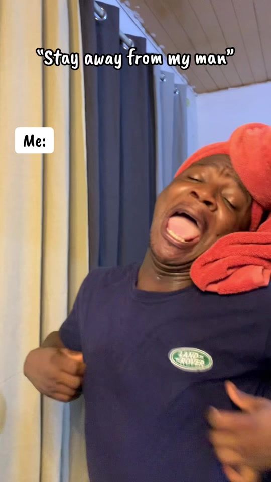 TikTok video thumbnail by kniiofficial