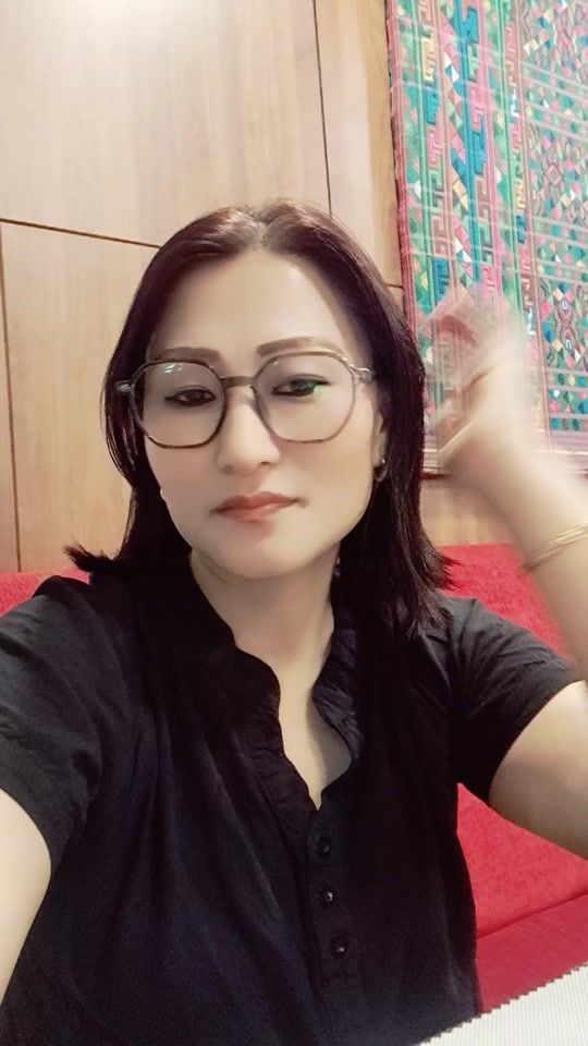 TikTok video thumbnail by somsel84