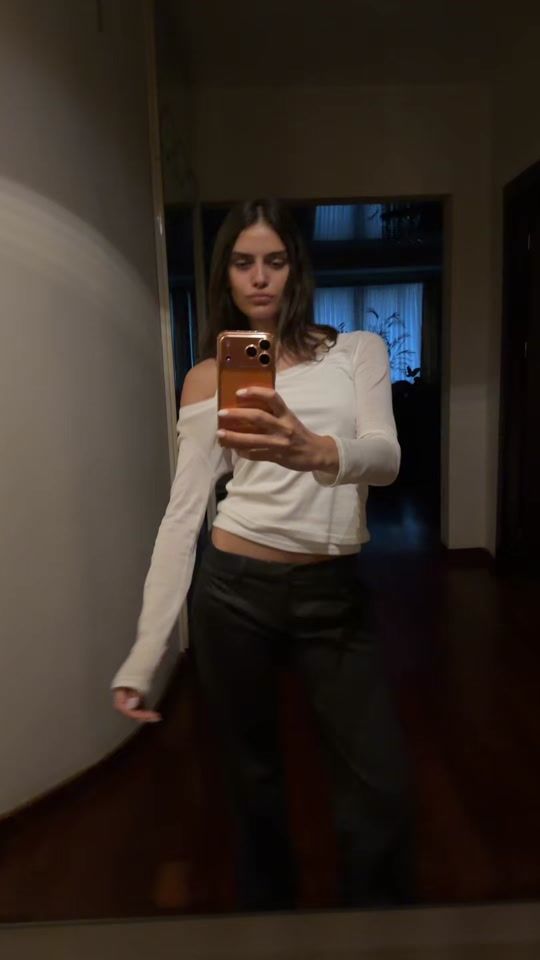 TikTok video thumbnail by 999999s9