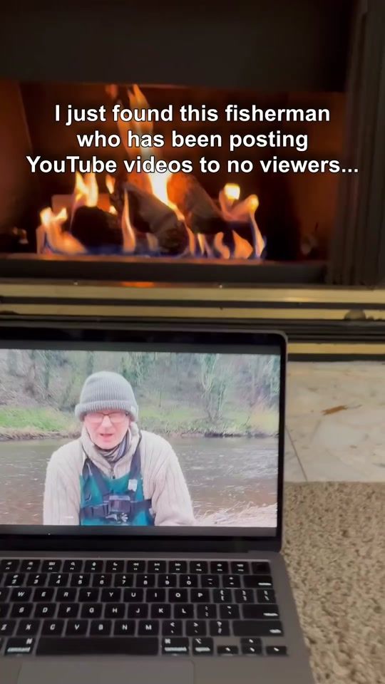 TikTok video thumbnail by jaqxtv