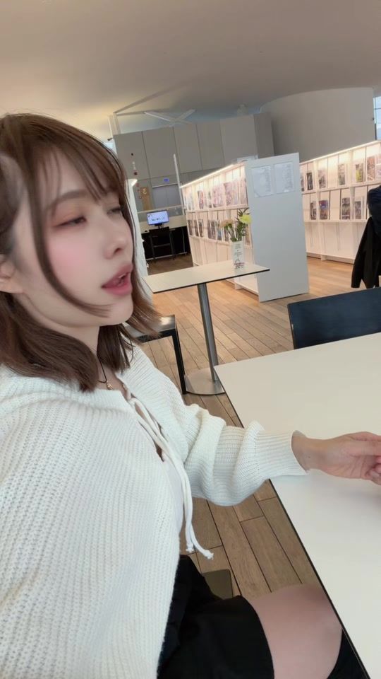 TikTok video thumbnail by tanamikachan