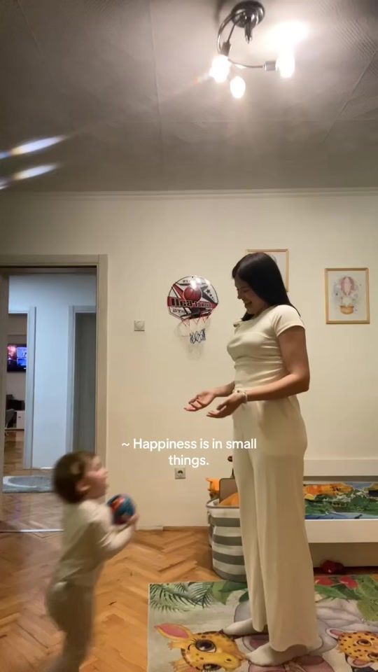 TikTok video thumbnail by _milenkovicka