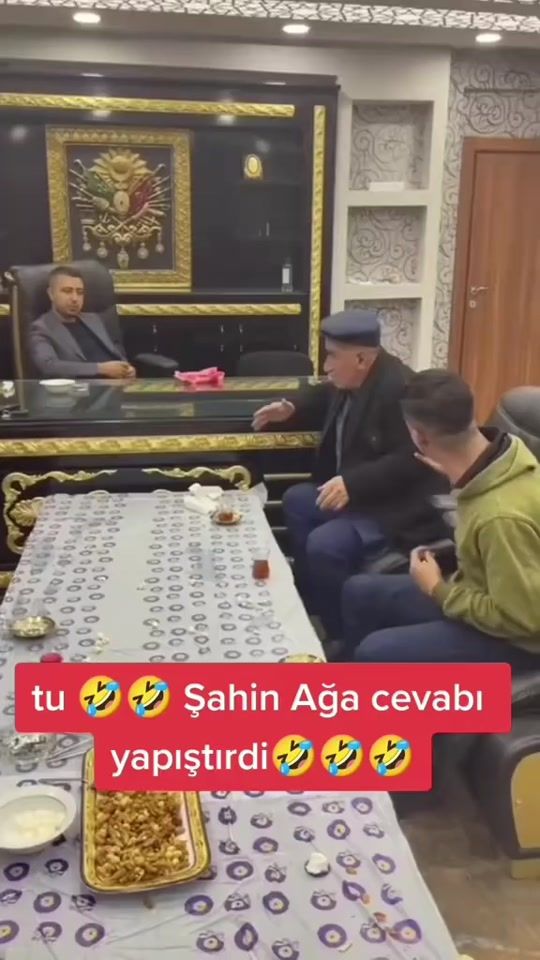 TikTok video thumbnail by mustafa_565656