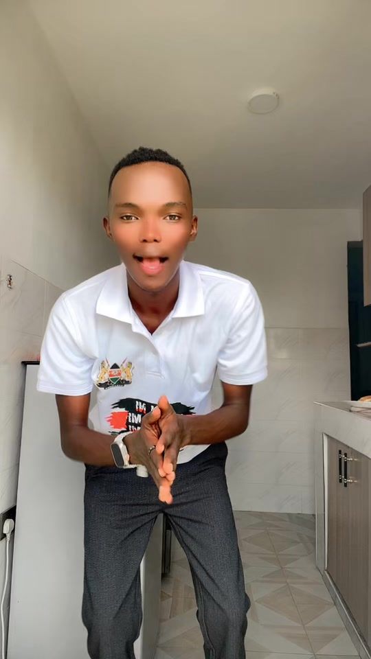 TikTok video thumbnail by crazytizan
