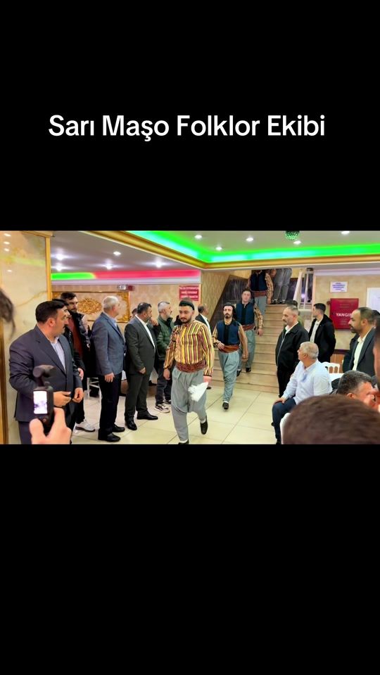 TikTok video thumbnail by hakan.halim