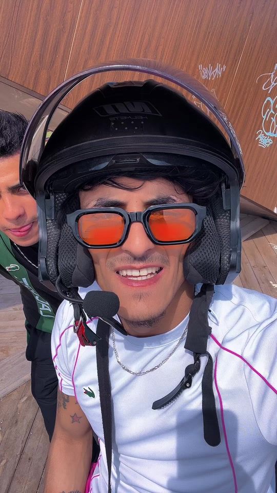 TikTok video thumbnail by anis.tchipa