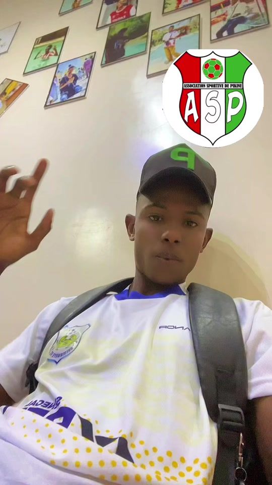 TikTok video thumbnail by peulhbamba10