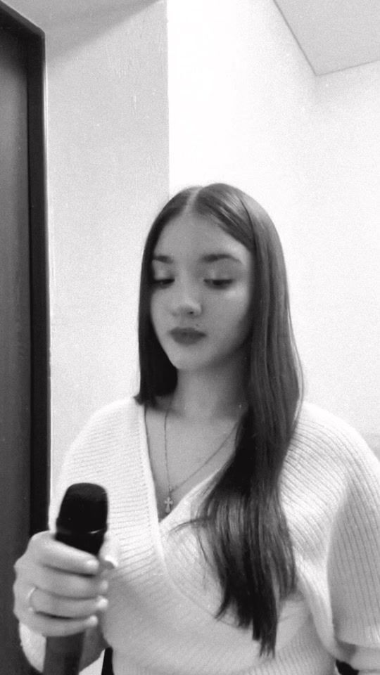 TikTok video thumbnail by miscari_luminita