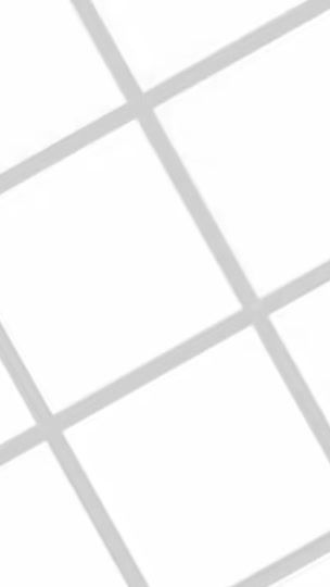 TikTok video thumbnail by arlin_art