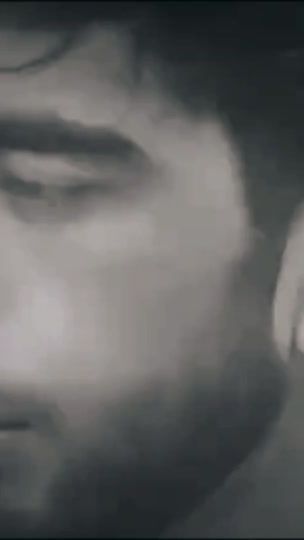 TikTok video thumbnail by bahorim_27