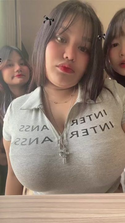 TikTok video thumbnail by maymesoe38