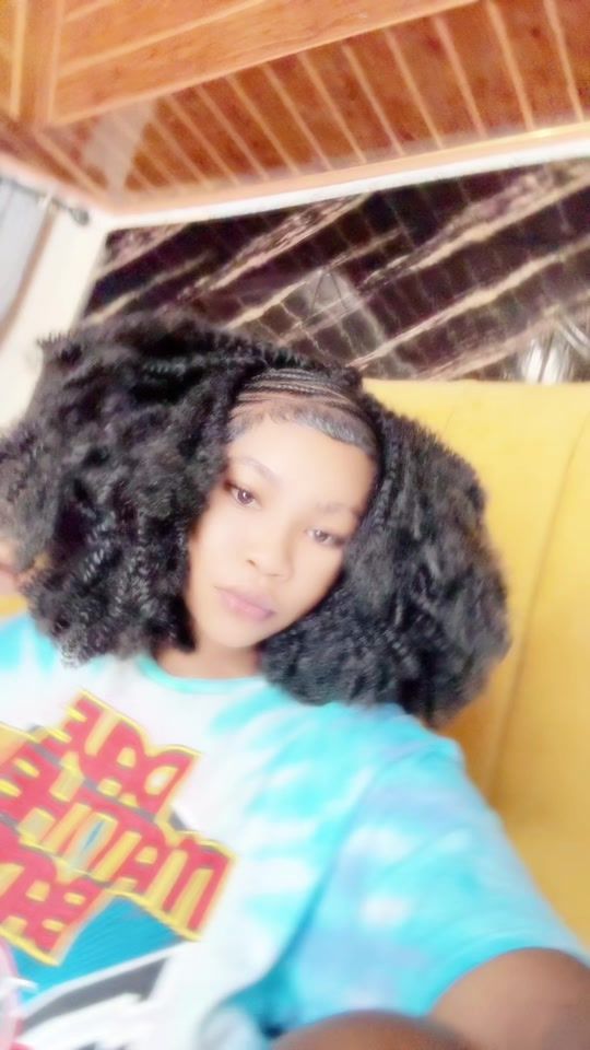 TikTok video thumbnail by theee_.aria
