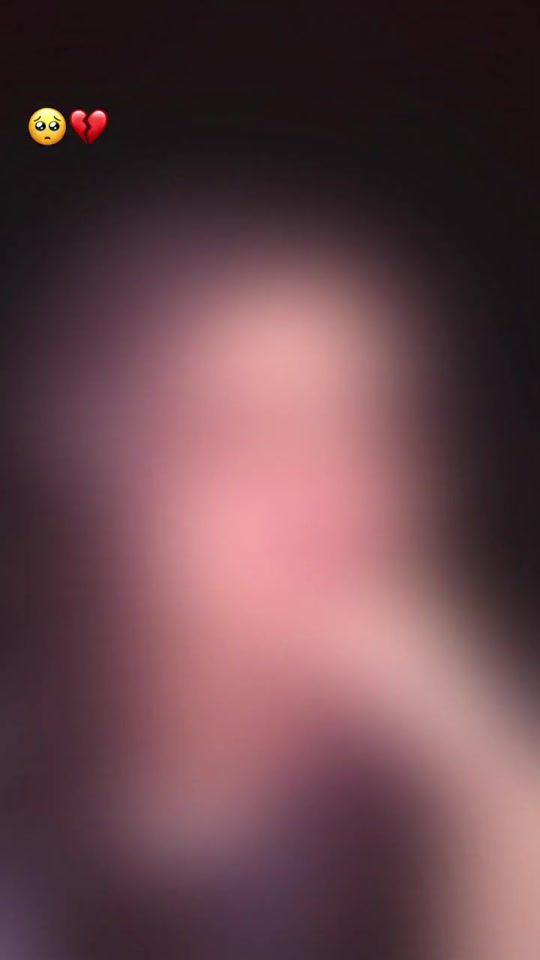 TikTok video thumbnail by mr.dani115