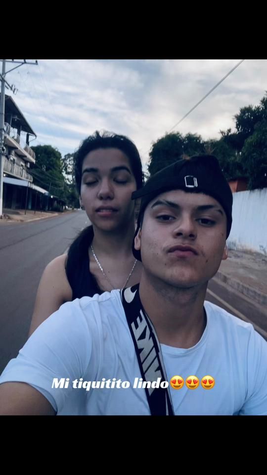 TikTok video thumbnail by sandra_brizuela30