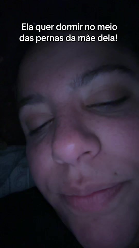 TikTok video thumbnail by eudesaforada