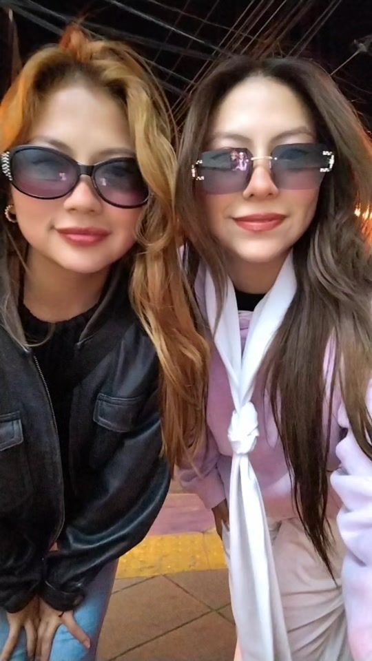 TikTok video thumbnail by lesa_lmsl7