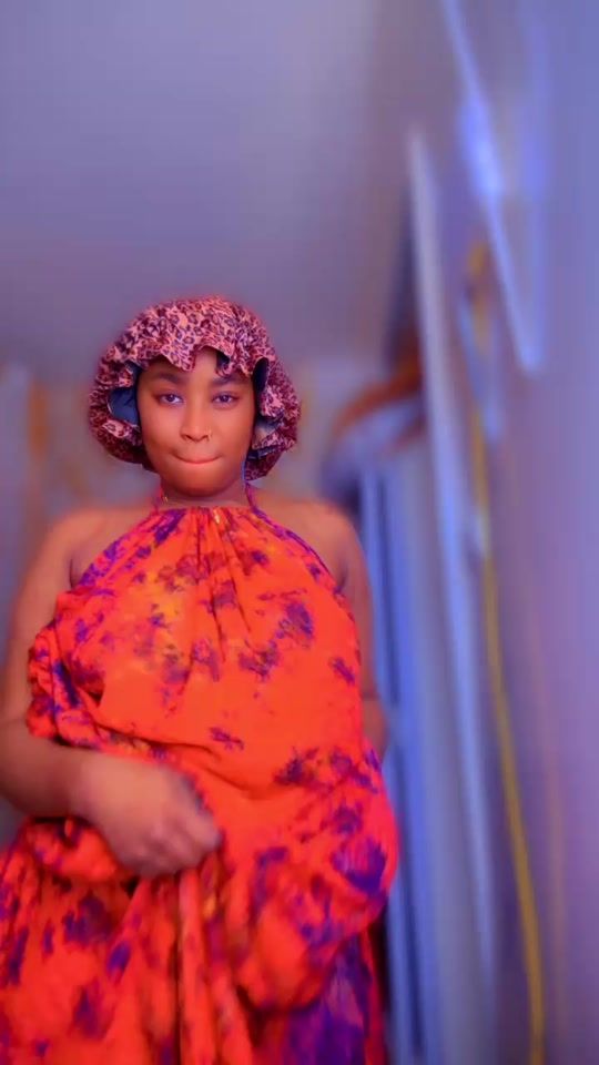 TikTok video thumbnail by aichaaidara22