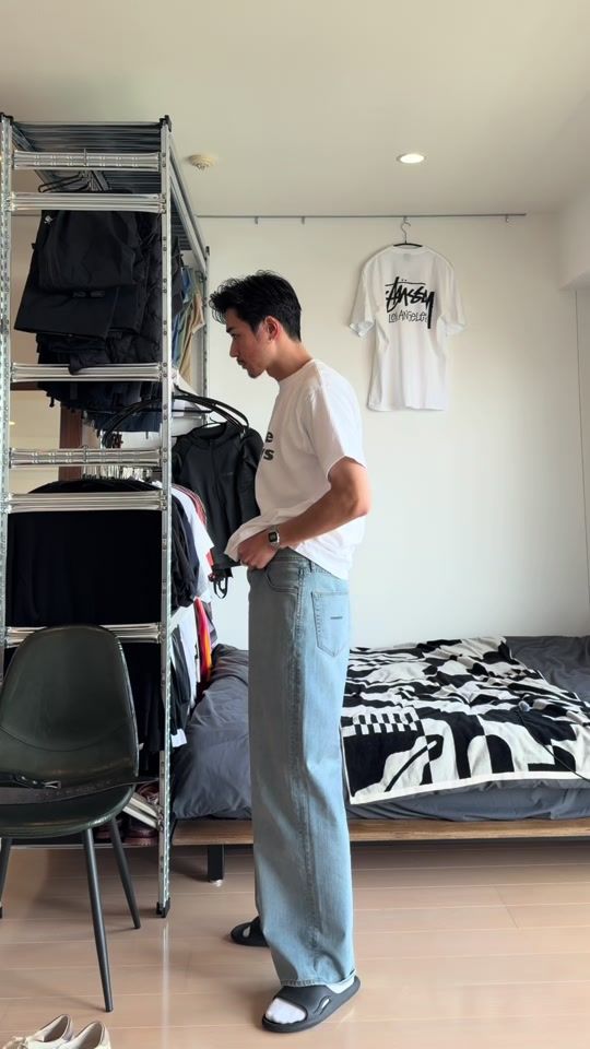 TikTok video thumbnail by yu_______ki86