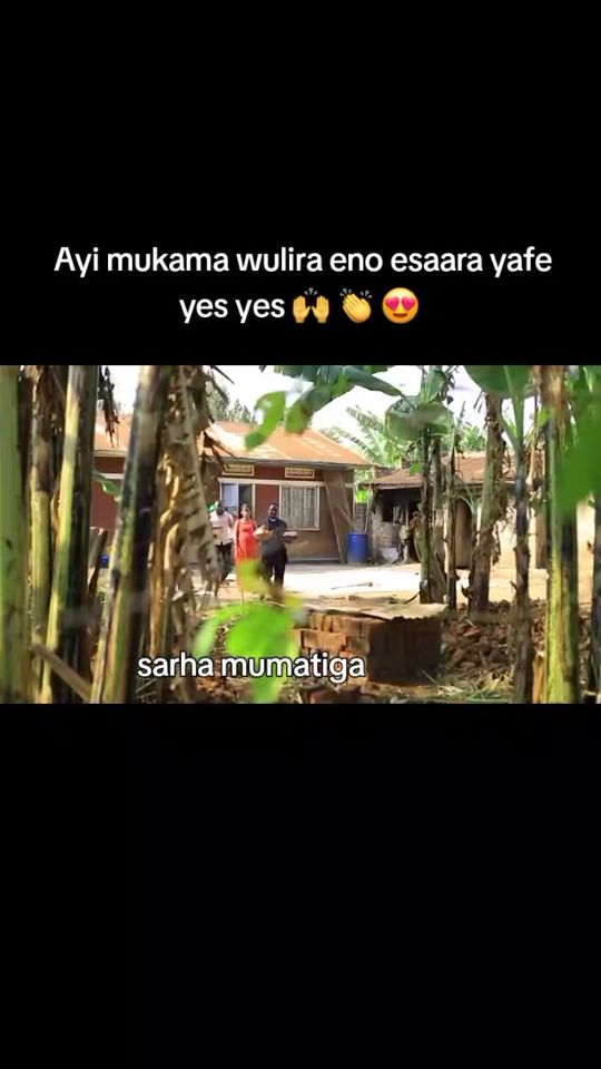 TikTok video thumbnail by vicentk077