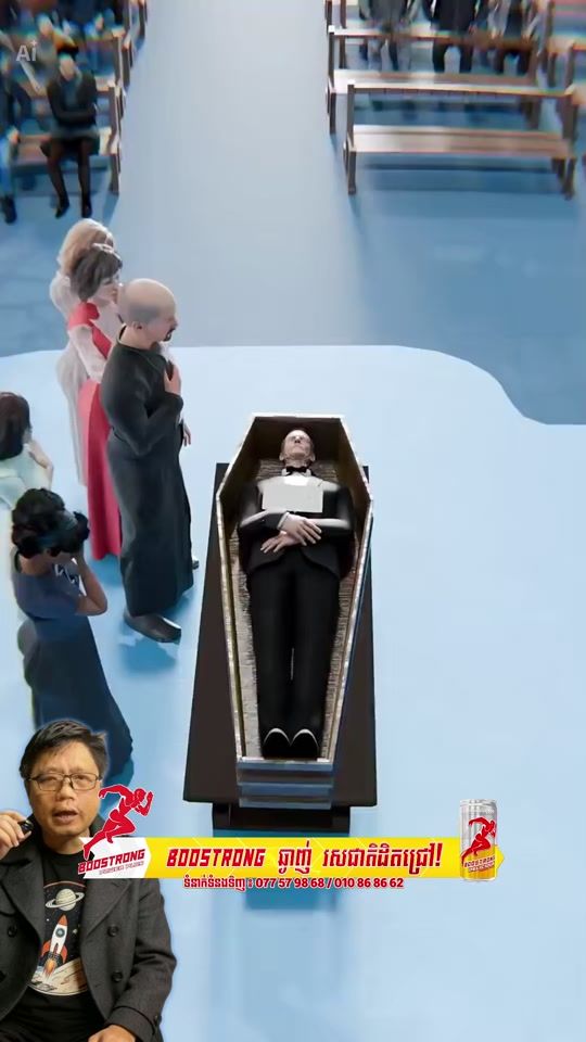 TikTok video thumbnail by monocharanai