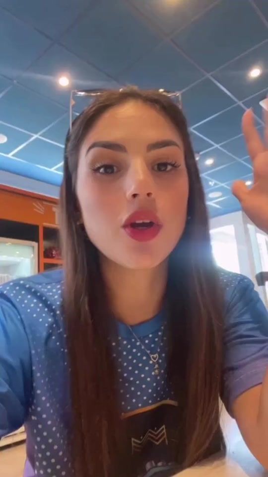 TikTok video thumbnail by dumaspoe
