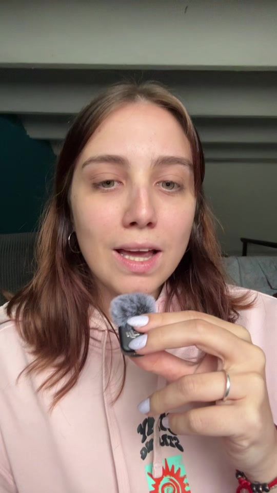 TikTok video thumbnail by vickyygallego