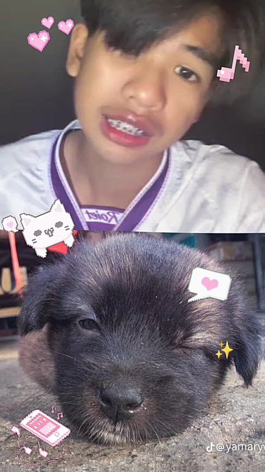 TikTok video thumbnail by ice80ss