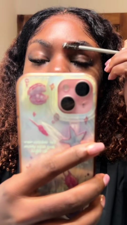 TikTok video thumbnail by blessed_alexia