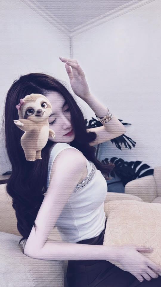 TikTok video thumbnail by barbie_18991