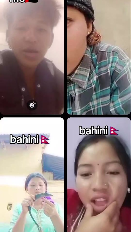 TikTok video thumbnail by parbin.gita.vlog