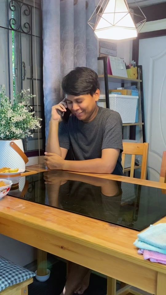TikTok video thumbnail by ntw_rnntk