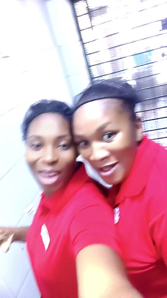 TikTok video thumbnail by fretdemc3