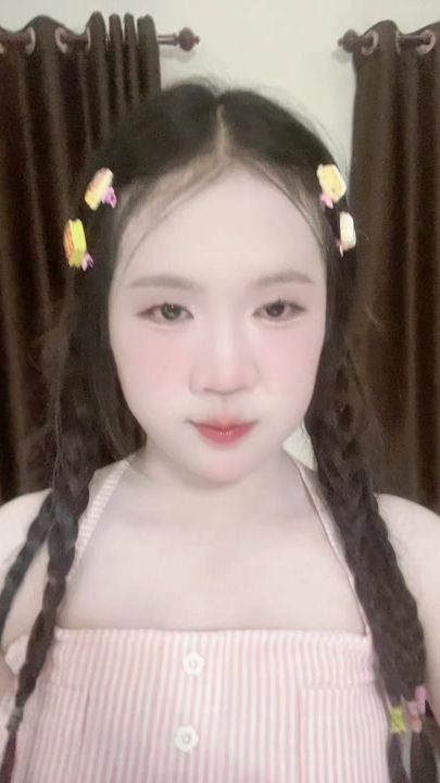 TikTok video thumbnail by 06.numwanh