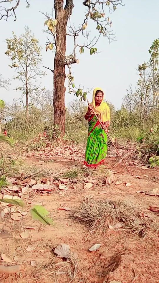 TikTok video thumbnail by fulkumari.adhakri