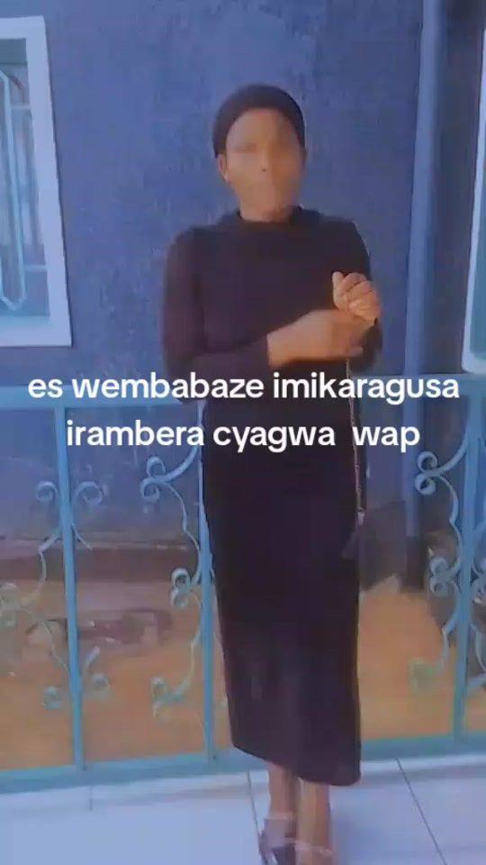 TikTok video thumbnail by user7532028635200