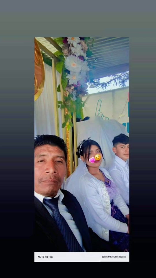 TikTok video thumbnail by abigail.5024