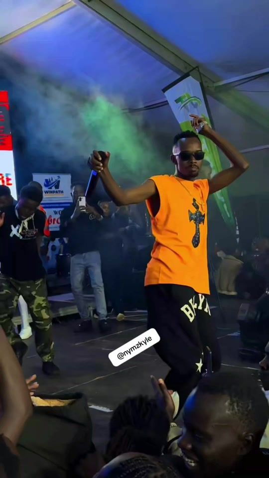 TikTok video thumbnail by mrbean.ke