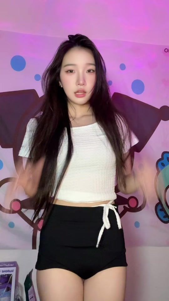 TikTok video thumbnail by djxffb06