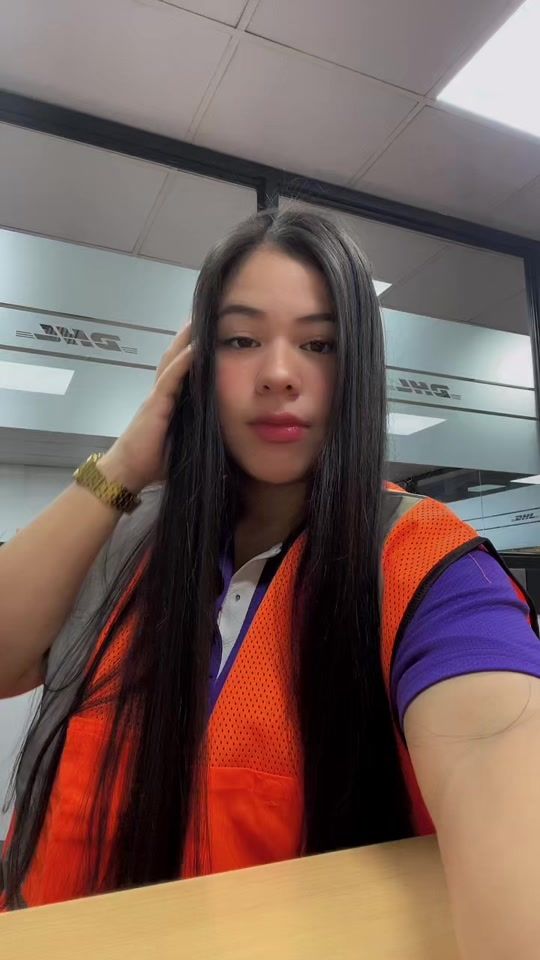TikTok video thumbnail by yolieccc