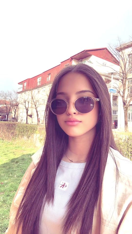 TikTok video thumbnail by _teodoramilovic_