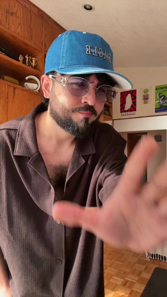 TikTok video thumbnail by alexx_coo