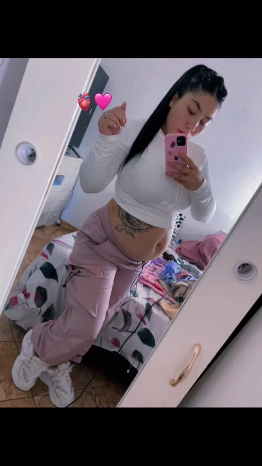 TikTok video thumbnail by cieloarami