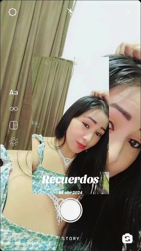 TikTok video thumbnail by .comsuyapa18