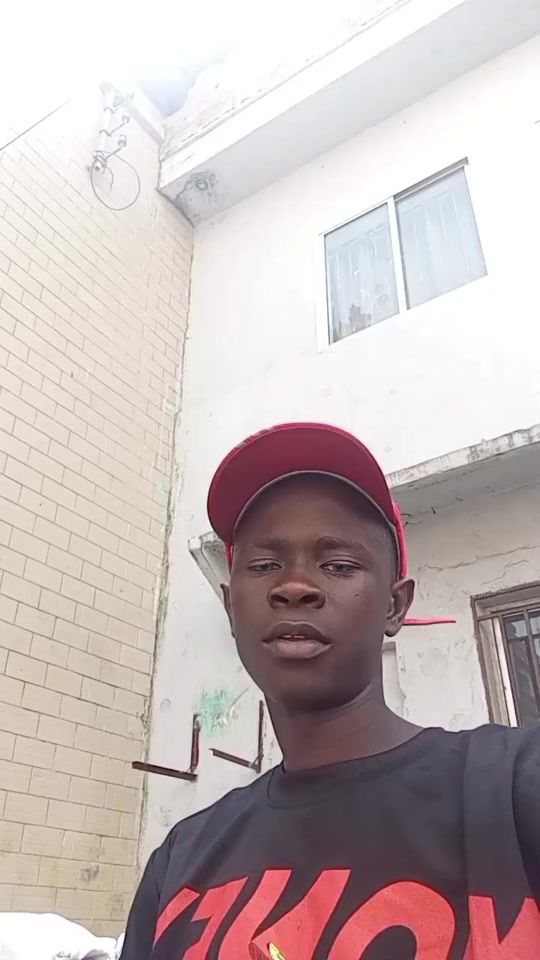 TikTok video thumbnail by colombien2240