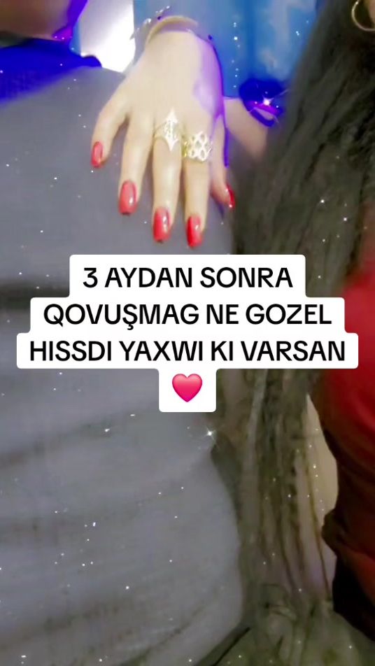 TikTok video thumbnail by aliyev_10_1