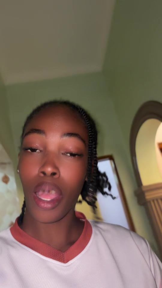 TikTok video thumbnail by _childish.me_