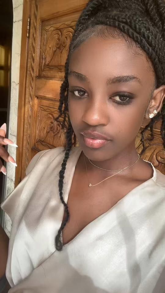 TikTok video thumbnail by _agro_vibes_