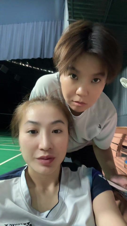 TikTok video thumbnail by jjsart888